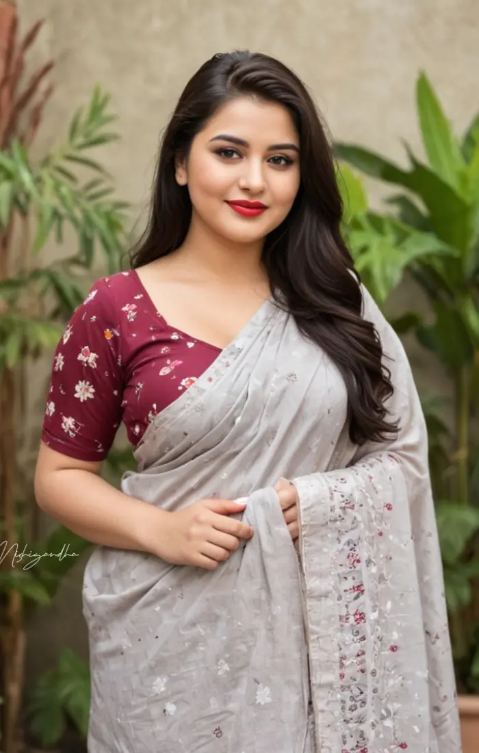 Chicky Bhopal Call Girls